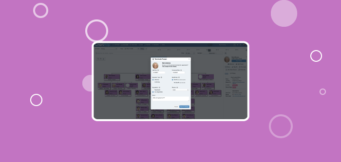 What is succession planning? (and why does it matter?)